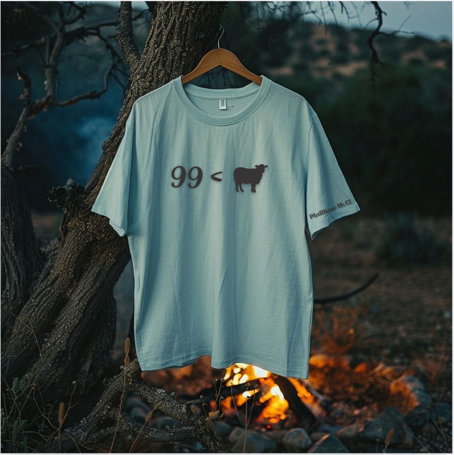 Ninty - 99 < me Tee