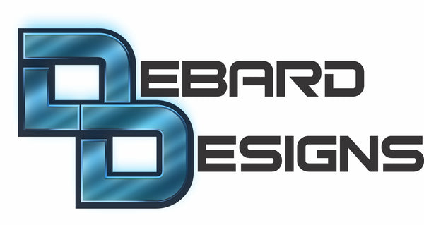 DeBard Designs 